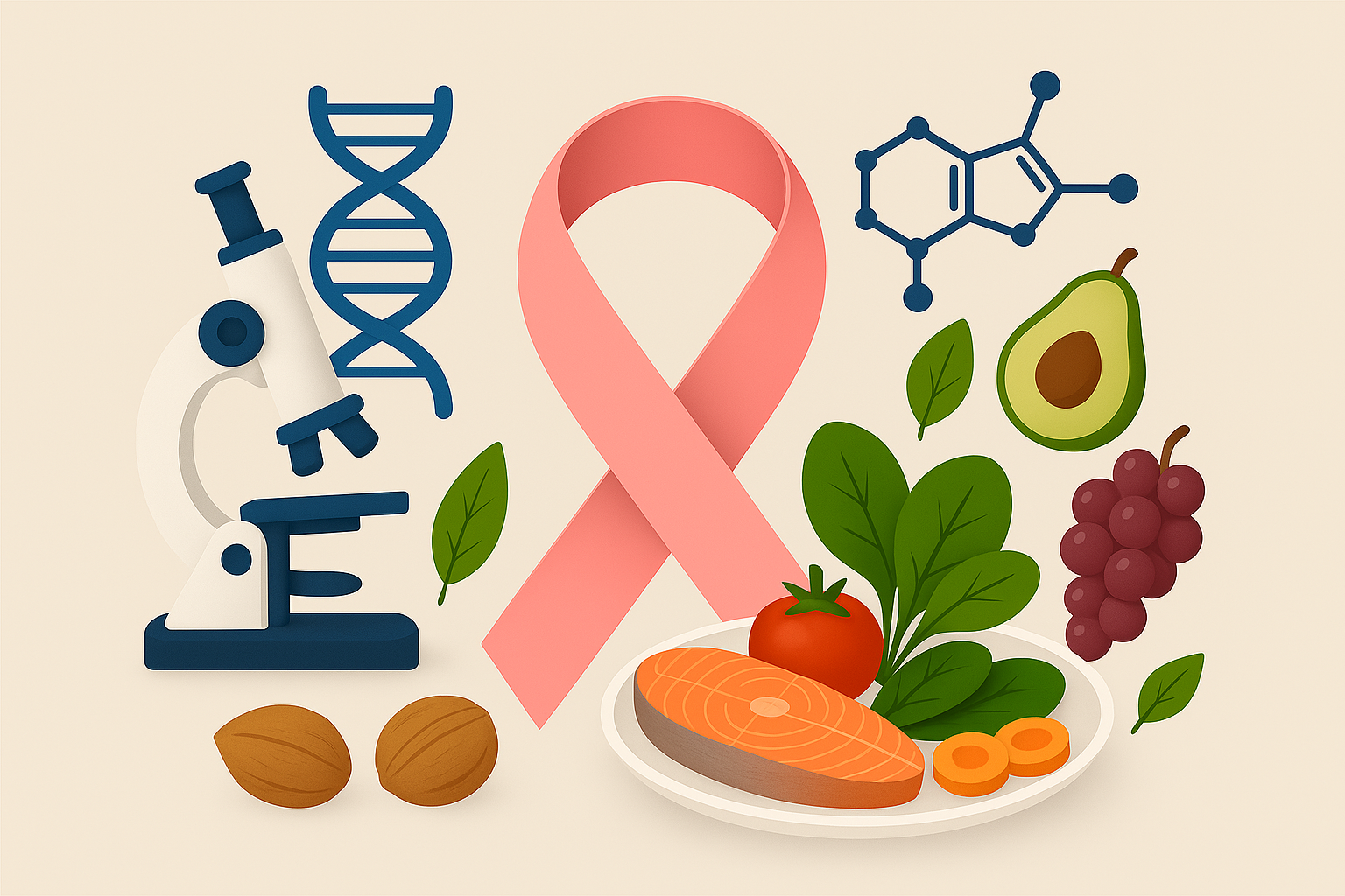 Nutrizione Oncologica