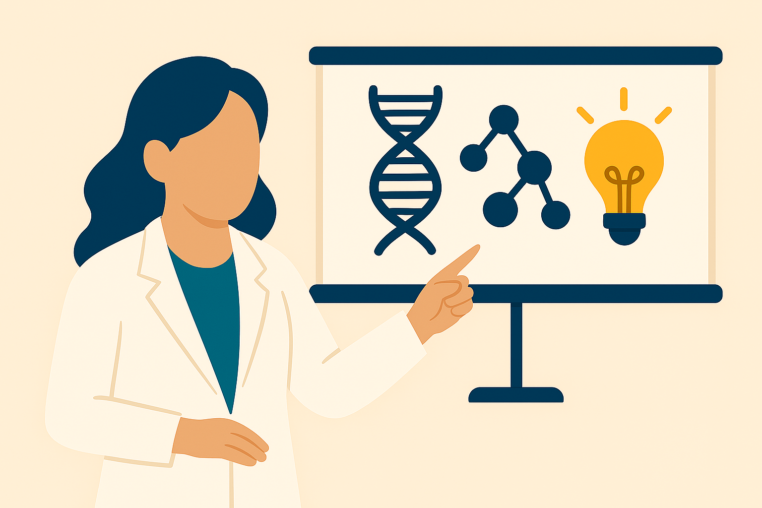 Divulgazione Scientifica