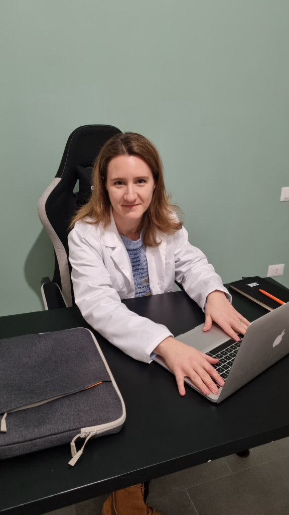 Nutrizione oncologica, Nutrizione Clinica a Milano, Arcore e Online
