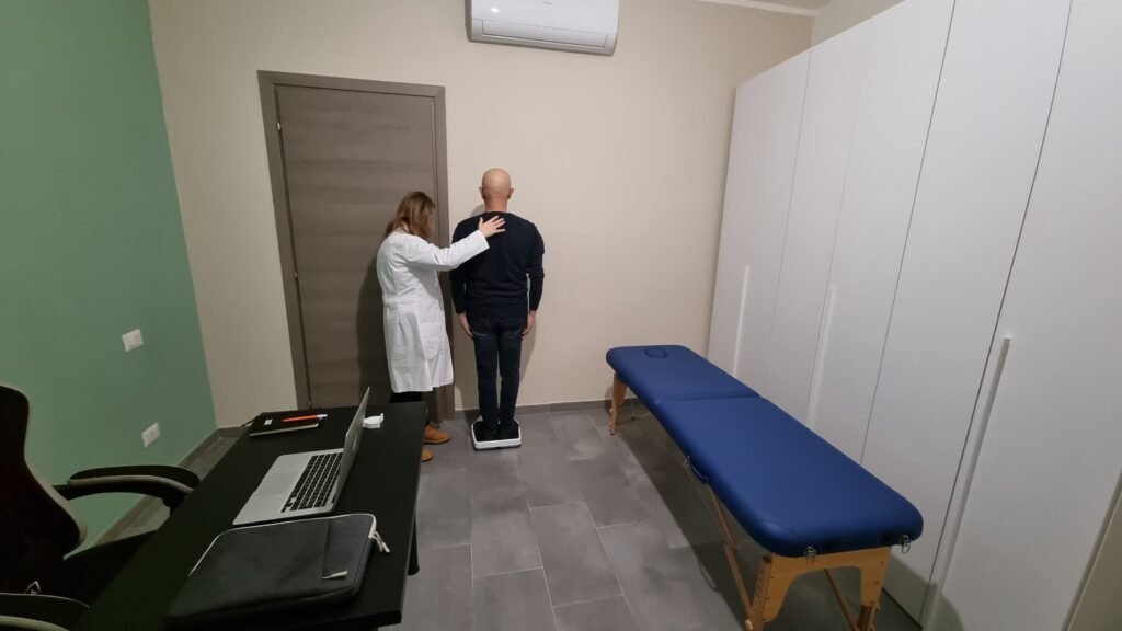 Nutrizione oncologica e Nutrizione clinica a Milano, Arcore e Online
